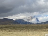2026-09-20 Monte Bolza 287